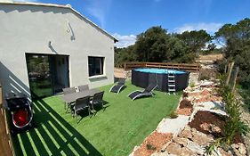 Villa Pacienta